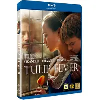 Universal Pictures Tulip Fever