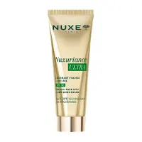 Nuxe Nuxuriance Ultra Anti-Pigment-Gesichtscreme LSF 30