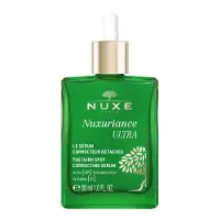 Nuxe Nuxe, Nuxuriance Ultra Serum 30 ml