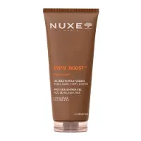 Nuxe Men Duschgel