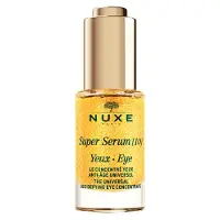 Nuxe Super Serum [10] Eye Age Defying Concentrate - 15ml