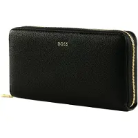 HUGO BOSS Signature Lady Travel Wallet
