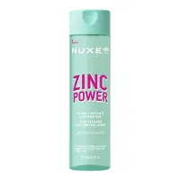 Nuxe Zinc Power Purifying and Spot Control Toner 200 ml