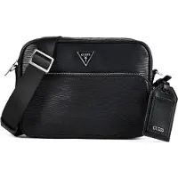 GUESS Milano Umhängetasche 23 cm