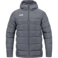 Jako Kinder Jacke Stadionjacke