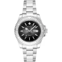 Gant Watertown G204001 Armbanduhr