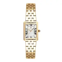 Gant Rhode Island Mini G195002 Damenarmbanduhr