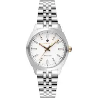 Gant Lauderdale G198001 Damenarmbanduhr