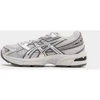 Asics Kinderschuhe GEL-1130 PS kind