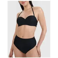 4F Bikinihose für Damen