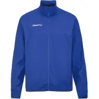 Craft Rush 2.0 Trainingsjacke Herren - Royal