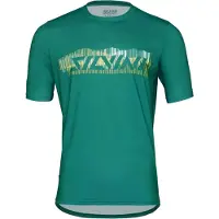 Silvini Trikot Denno | Größe 2XL