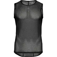 Silvini Ud2647 Sottio Ärmelloses Baselayer
