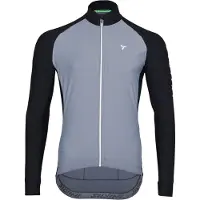 Silvini Md2625 Saisero Langarm-trikot