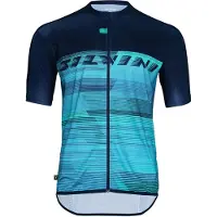 Silvini Md1645 Turano Kurzarm-radtrikot