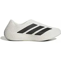 Adidas Bergungsschuhe Purechill