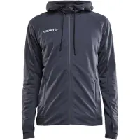Craft Kapuzenjacke evolve
