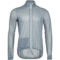 Silvini Uj2648 Piodo Jacke