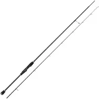 Westin W2 streetstick 7'1"/213cm M 2-10g 2sec