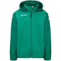 Kappa Regenjacke Martio