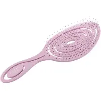 GLOV Bürsten und Kämme Biobased Hairbrush 1 Stk.