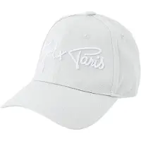Project X Paris Verstellbare Baseball Kappe