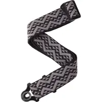 Daddario 50BAL03 Geometric