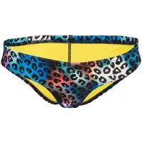 Arena Badehose Frau Unique R
