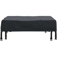 vidaXL Outdoor-Abdeckung