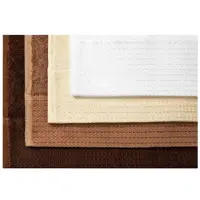 Malfini Bamboo Bath Towel 50x100 MLI-95100