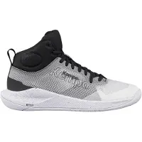 Kempa Hallenschuhe Kourtfly Mid