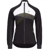 Silvini Trainingsjacke Damen Serrone | Größe M