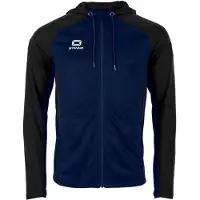 Stanno Full Zip Sweatjacke Kind Stadio