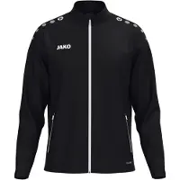 Jako Unisex Freizeitjacke One