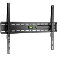 Goobay TV-Wandhalterung FIXED (XL)