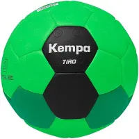 Kempa Handball Tiro