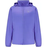 Mac In A Sac Regenjacke Origin