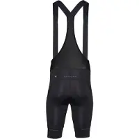 Silvini Fortore Bib Trägerhose