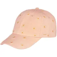 Barts Kappe Kinder Sweeys Cap Dusty Pink (Größe 53-55)