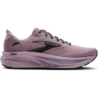 Brooks 1204821B-584 40.5