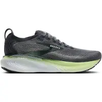 Brooks Herren Laufschuhe Adrenaline GTS 25