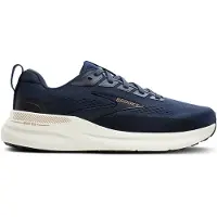 Brooks Herren Laufschuhe Beast GTS 26