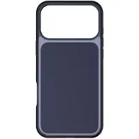 Cellularline Cellular Line Back Cover Cube Mag Case iPhone 17 Pro Max - Blau