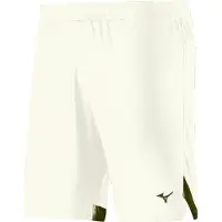 Mizuno Shorts training