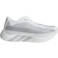 Adidas Hyperboost Edge Laufschuhe