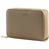 HUGO BOSS Signature Lady Money Wallet