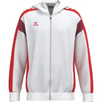 Erima Sweatjacke mit Kapuze Celebrate 125