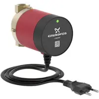 Grundfos COMFORT 15-14 B Zirkulationspumpe
