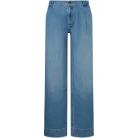 QS Jeans-Hose in 54Y2_blau | Gr.: W32/L32