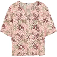 s.Oliver Bluse